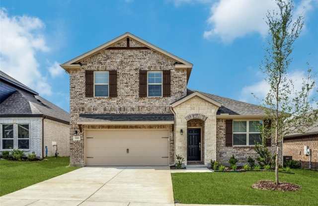 3325 Cross Shore Drive photos photos