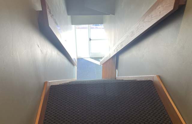 81 North Broad Street - 4 photos photos 81 North Broad Street - 4 photos photos