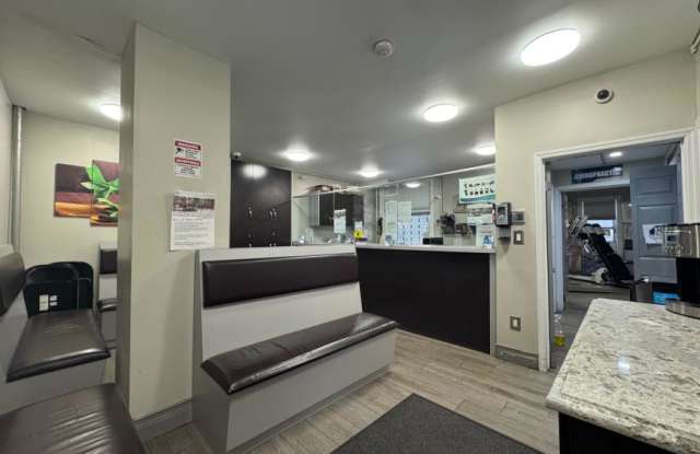 651 West 180th St photos photos
