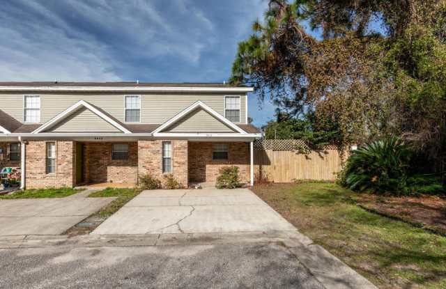 2415 Suwanee Lane photos photos 2415 Suwanee Lane photos photos