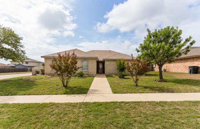 5512 Golden Drive photos photos