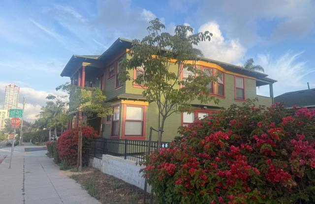 2200 Island Ave photos photos