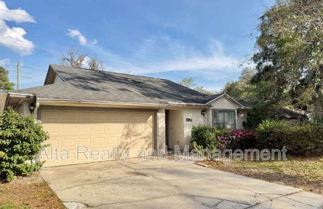 4655 Trevi Dr photos photos