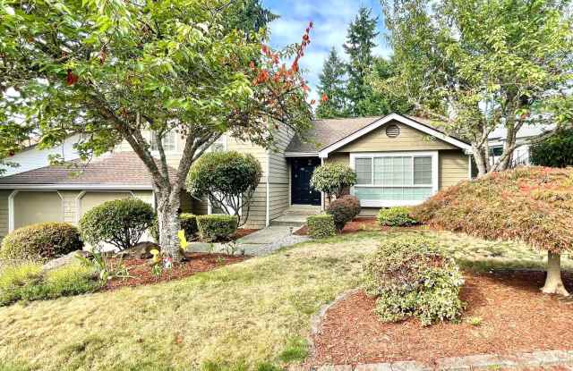 English Hill Gem For Rent photos photos