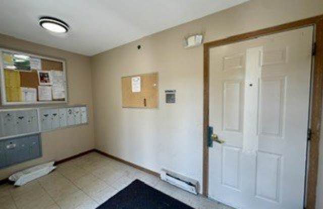 510 Cunat Boulevard Gallery 2