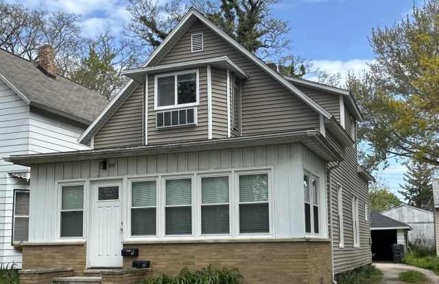 537 Winchester Avenue photos photos