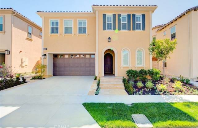 22 Juniper - 22 Juniper, Lake Forest, CA 92630