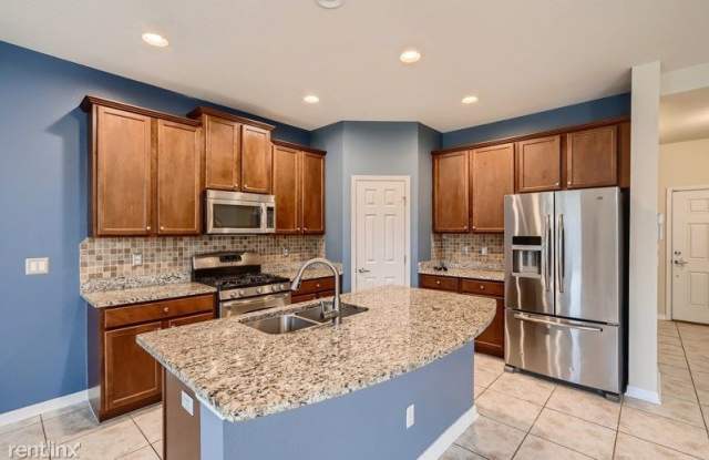 15903 Oakleaf Run Drive Gallery 3