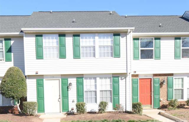 108 Water Oak Drive photos photos 108 Water Oak Drive photos photos