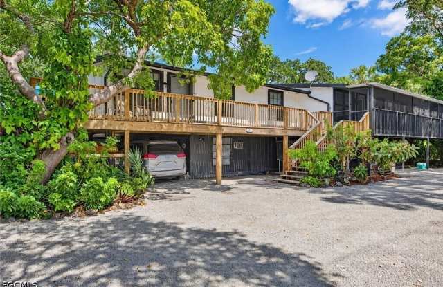 2531 Estey Avenue Gallery 1