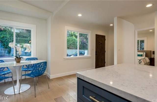 3411 Larissa Dr Gallery 3