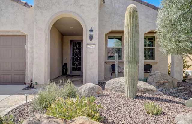 26781 W Oraibi Dr Gallery 2