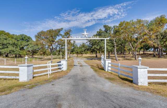 2112 Miller Court Gallery 2