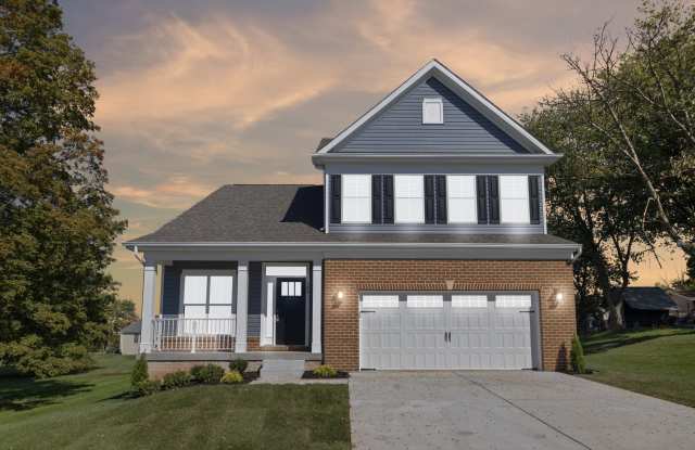 148 West Baltimore Street photos photos