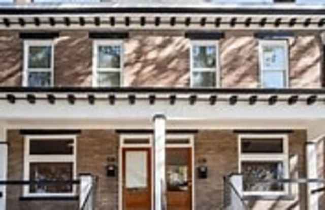 636 Neil Ave photos photos