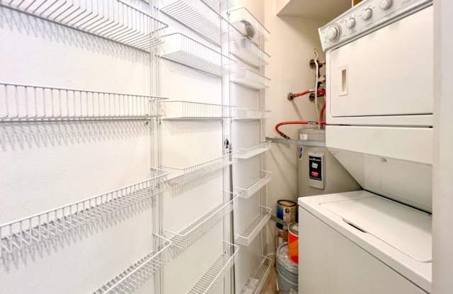 1Bd/1Ba Seattle Condo photos photos