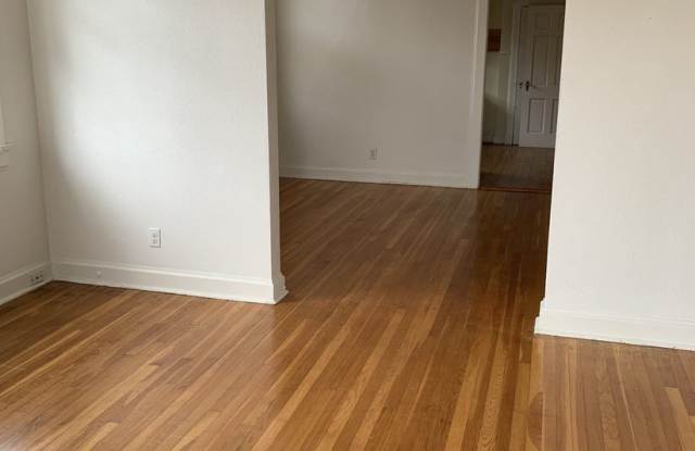 frp3507 Gallery 4