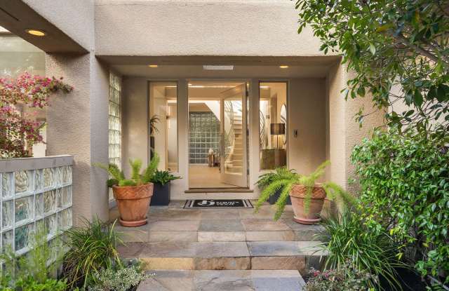 4257 Golden Oak Court Gallery 2