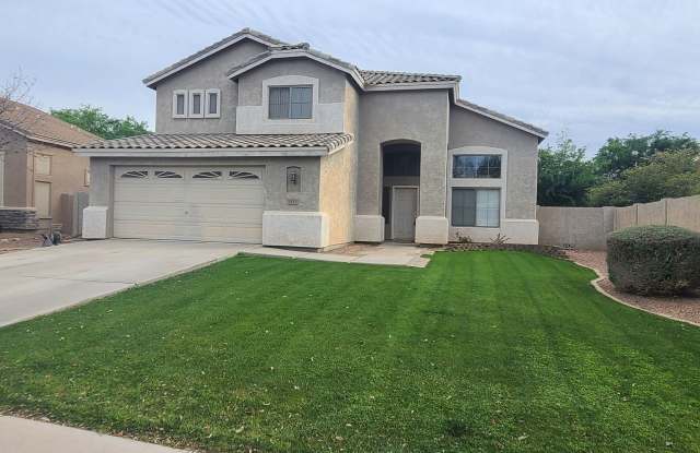 5-bedroom in the heart of Gilbert photos photos