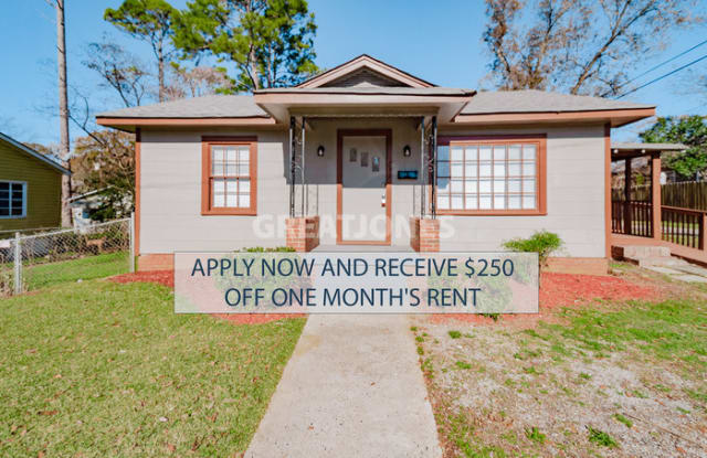 237 Alabama Street - 237 Alabama Street, Bessemer, AL 35020