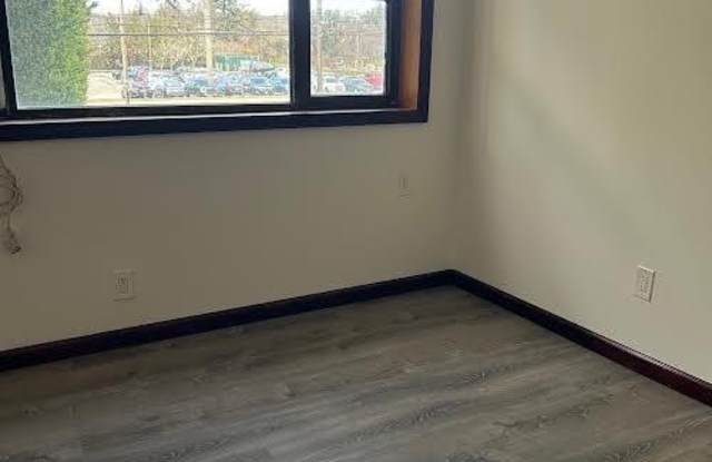 5000 Hempstead Turnpike - 5000 Hempstead Turnpike, South Farmingdale, NY 11735