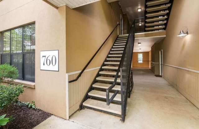1BR, 1Ba Condo in Walker Square photos photos 1BR, 1Ba Condo in Walker Square photos photos