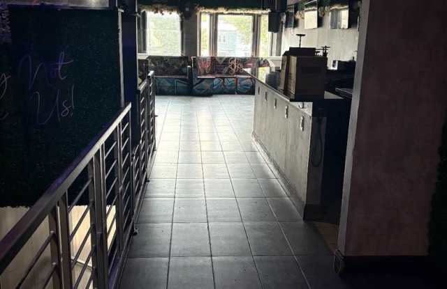 1242 H ST NE photos photos