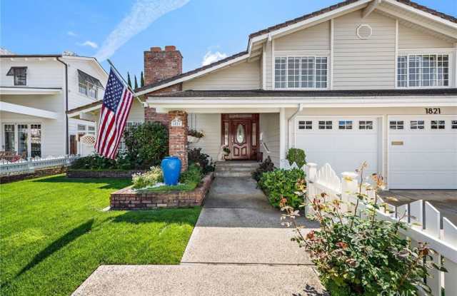 1821 Port Margate Place photos photos