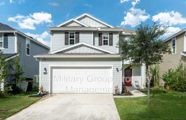 7148 Preston Pines Trail Gallery 1