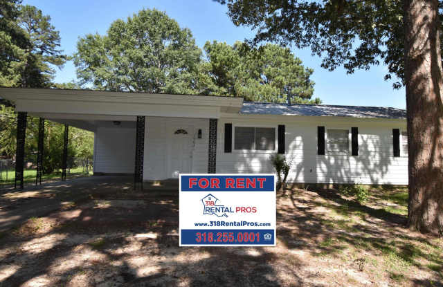 3 Bedroom 1 Bath with lots of Updates! photos photos