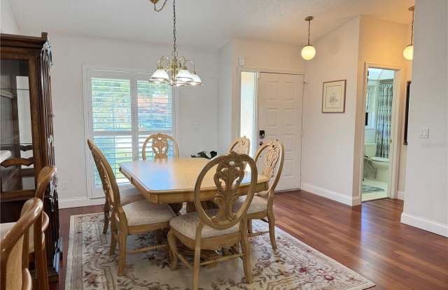 2053 CHERYL Drive Gallery 2