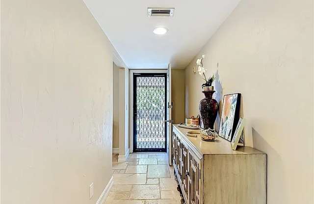800 Misty Pines Cir Gallery 4