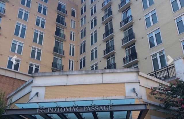 Luxury Condo in National Harbor photos photos Luxury Condo in National Harbor photos photos