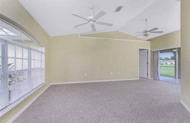 25334 NARWHAL Lane Gallery 4