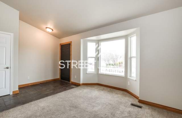 13177 South 330 West Gallery 4