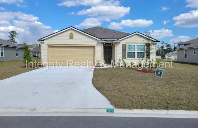 Newer 4 Br, 2 Bath home photos photos Newer 4 Br, 2 Bath home photos photos