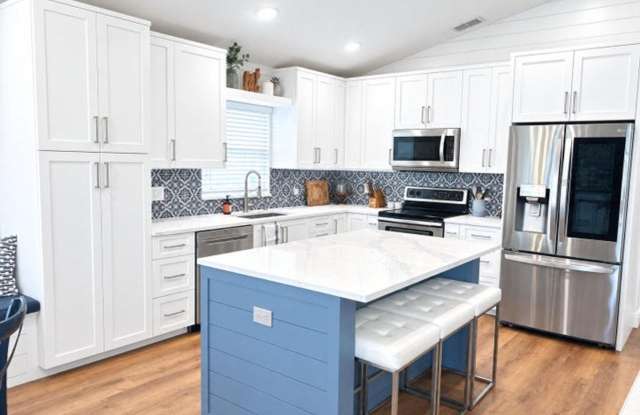 3645 Miramontes Circle, Wellington, FL 33414 - 8824 Gallery 1