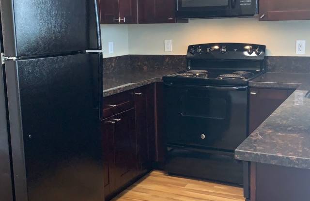 Welcome to 326 I Street in the heart of Chula Vista photos photos