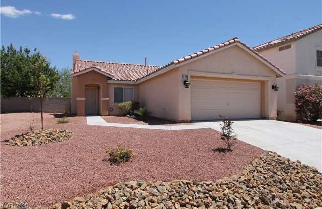 5934 GINGHAM Street photos photos