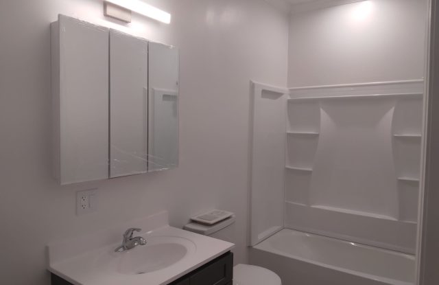 147 Grant Avenue - 147-D Gallery 2