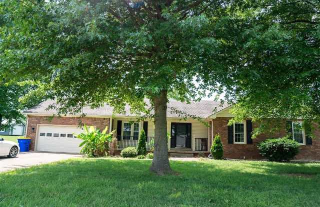 3309 Smallhouse Road photos photos