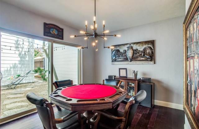 6003 Glen Heather Drive Gallery 4
