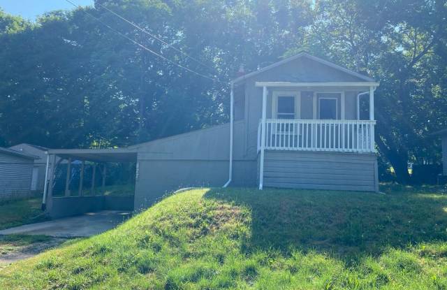 877 Garfield St photos photos
