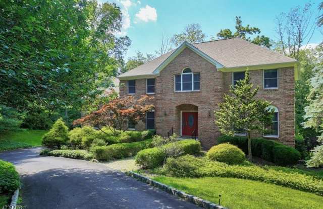 6 Apgar Way photos photos