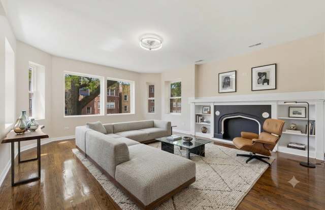7741 S Phillips Avenue Gallery 2