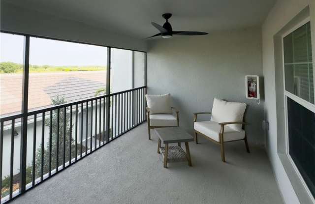 5445 Double Eagle Circle Gallery 3
