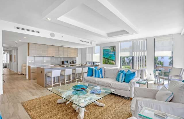 106 Inlet Way Gallery 4