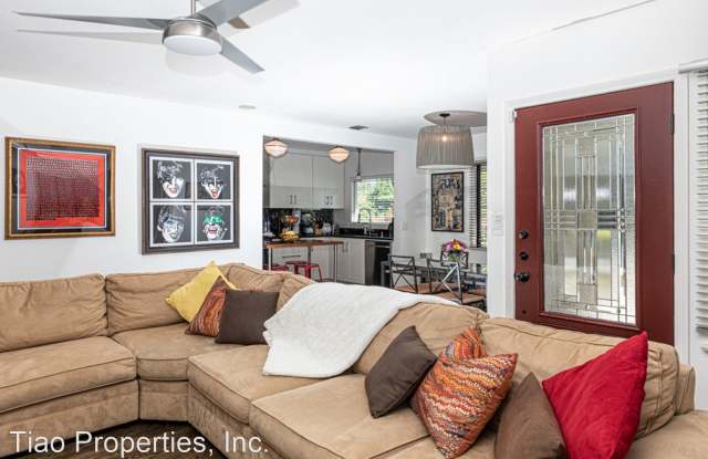 4929 Cartwright Ave. Gallery 4