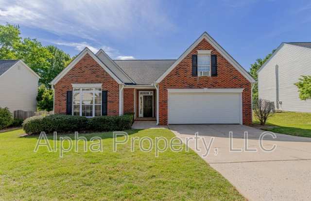 126 Cotter Lane photos photos