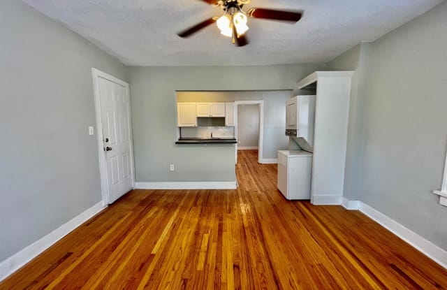 3715 Summit Street - #203 photos photos